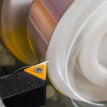 bucket-plastic-machining-thumb 