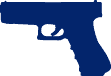 Firearm Components