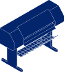 Industrial  Printers