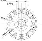 Part Design