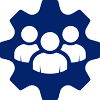 Workforce Management